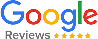 google review