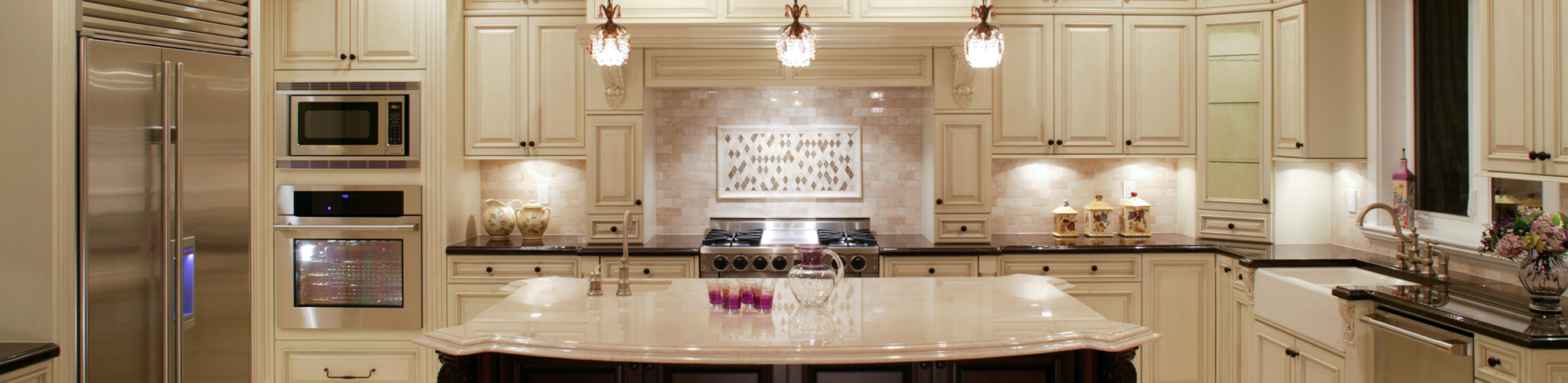 Kitchen Cabinets Mississauga Kitchen Design Cgd Cabinetry