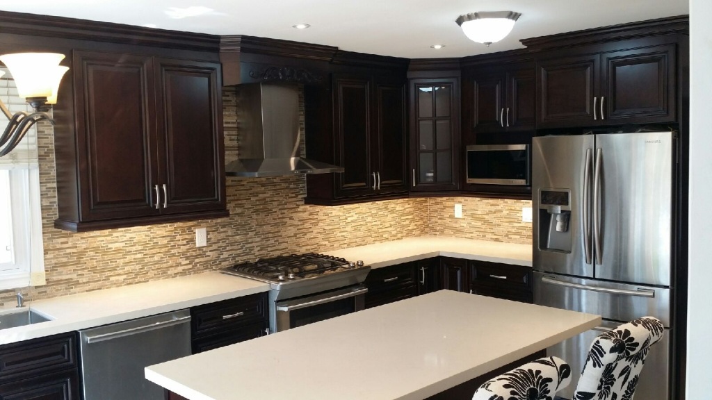 Antique Kitchen Mississauga Wow Blog