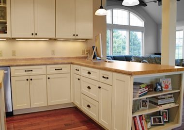kitchen-cabinets-1