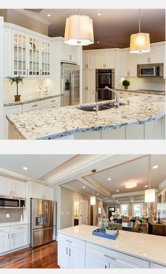 Kitchen Cabinets In Mississauga, Kitchen Cabinets Refacing Mississauga