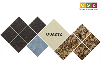 6 Reasons to Choose a Quartz Countertop for Your Home