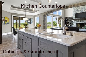 kitchen-countertops
