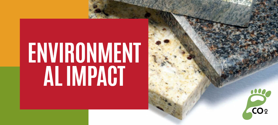 Environmental Impact