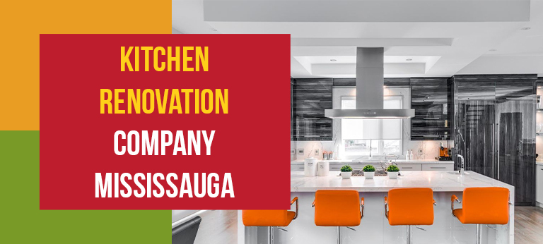 Kitchen-Renovation-Company-Mississauga