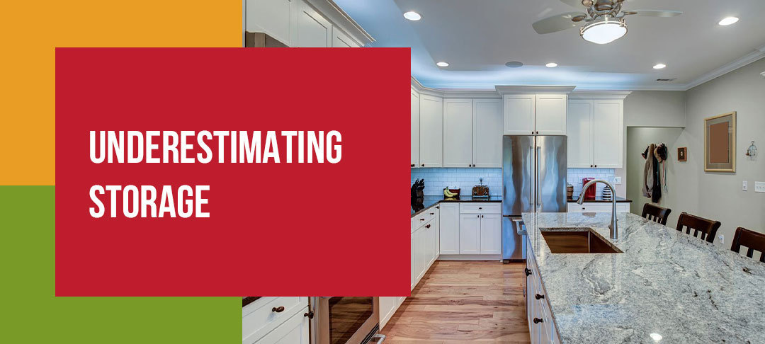 Quartz countertops Mississauga