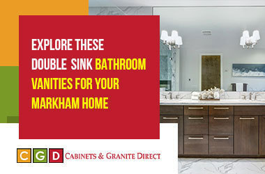 Explore-These-Double-Sink-Bathroom-Vanities-for-Your-Markham-Home
