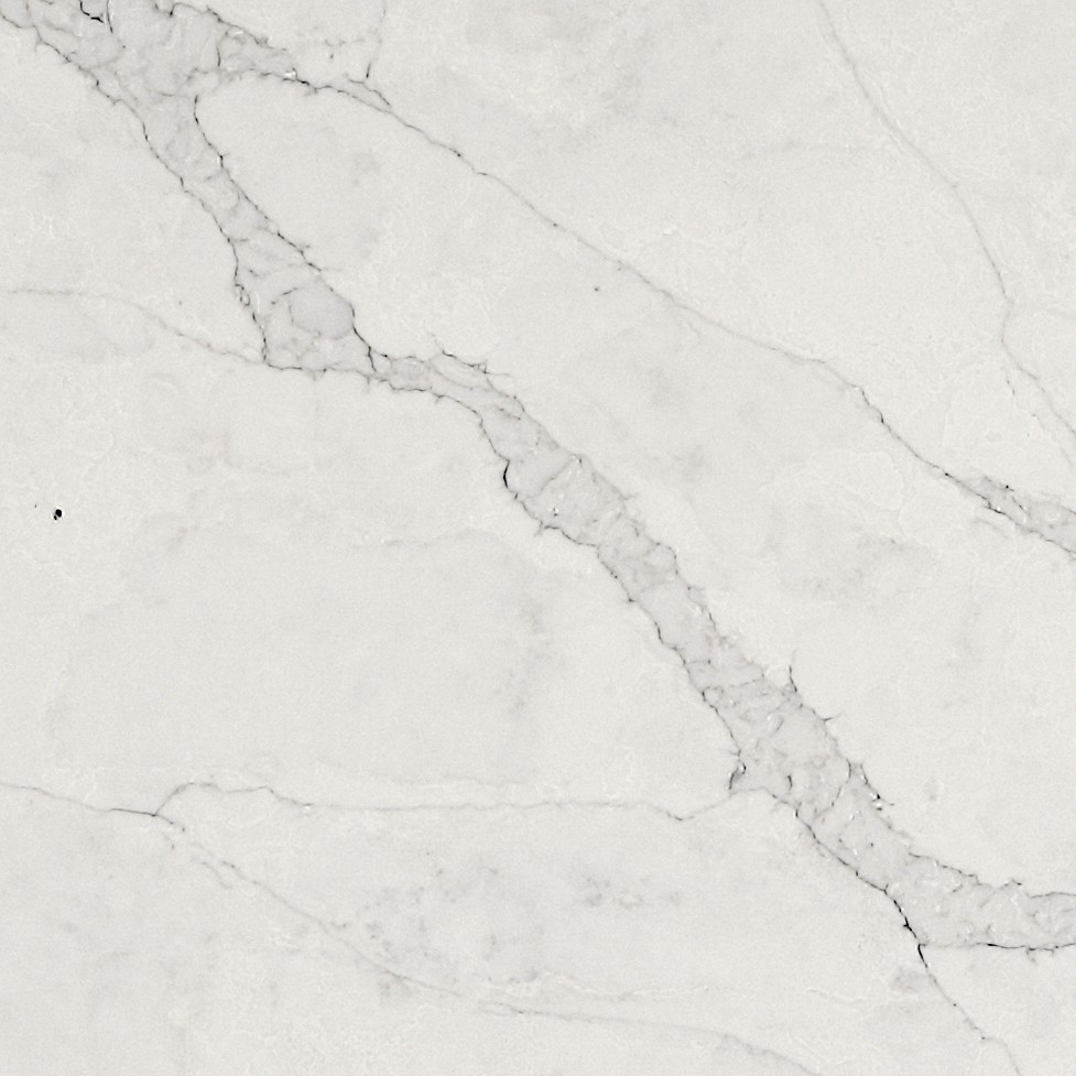 M038 GRAND TETON Home