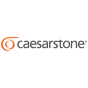 caserstone