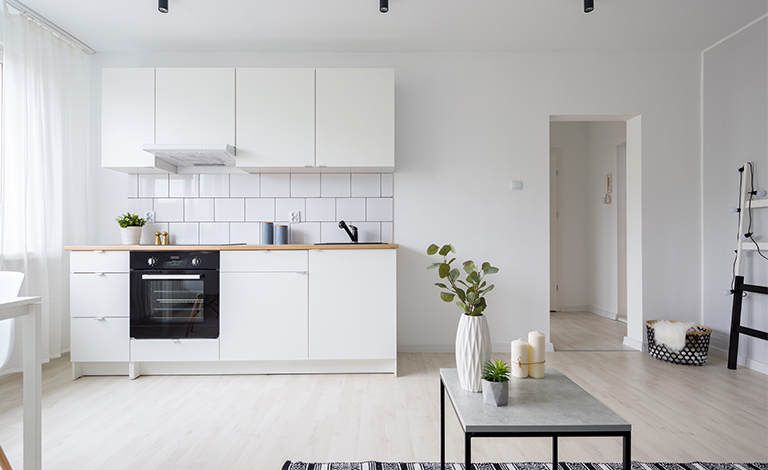 Flooring-that-Feels-Awesome
