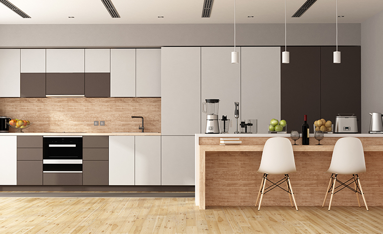 Some-Tips-to-Make-Your-Small-Kitchen-Design-Look-Beautiful